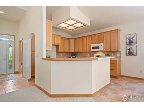 1916 Hillside Pl, Windsor, CO 80550 photo 11