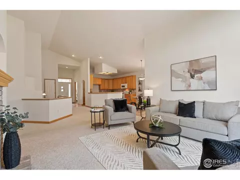 1916 Hillside Pl, Windsor, CO 80550 photo 7