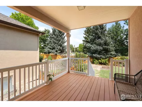 1916 Hillside Pl, Windsor, CO 80550 photo 23