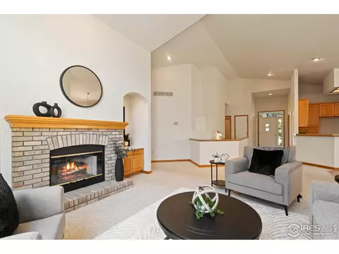 1916 Hillside Pl, Windsor, CO 80550 photo 8