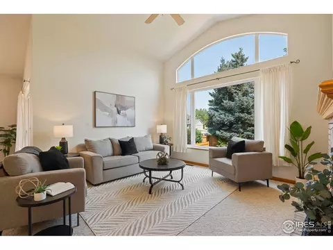 1916 Hillside Pl, Windsor, CO 80550 photo 6