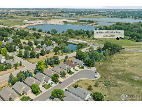 1916 Hillside Pl, Windsor, CO 80550 photo 29