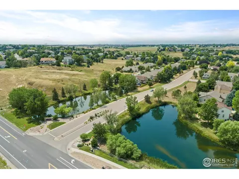 1916 Hillside Pl, Windsor, CO 80550 photo 31