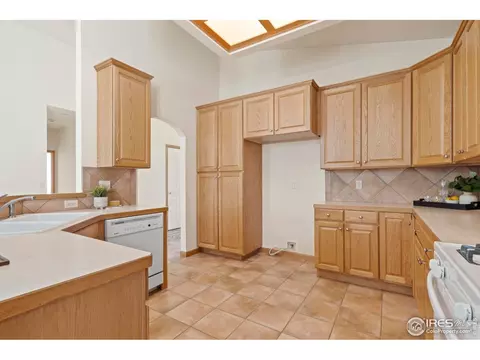 1916 Hillside Pl, Windsor, CO 80550 photo 12