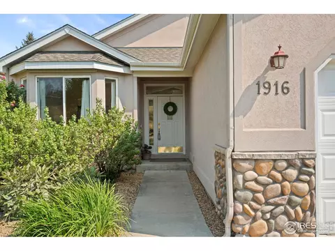 1916 Hillside Pl, Windsor, CO 80550 photo 2