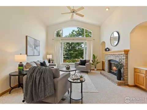 1916 Hillside Pl, Windsor, CO 80550 photo 3