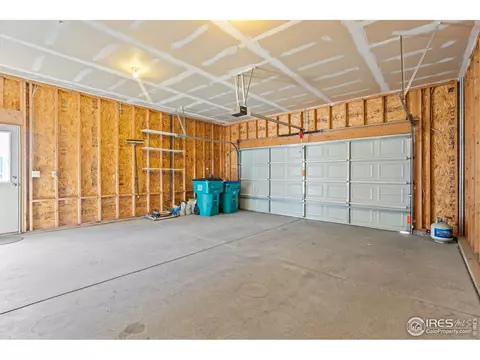 1916 Hillside Pl, Windsor, CO 80550 photo 28