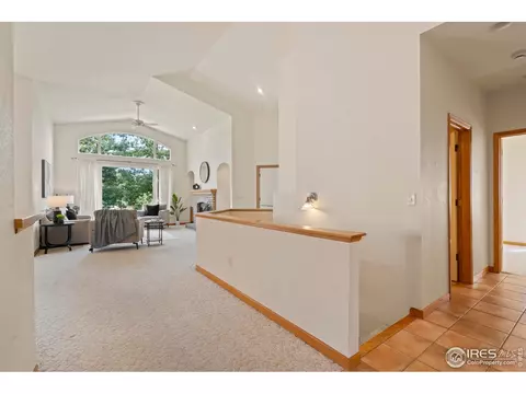 1916 Hillside Pl, Windsor, CO 80550 photo 21