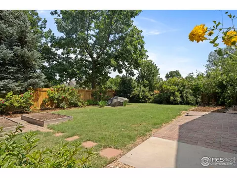 1916 Hillside Pl, Windsor, CO 80550 photo 25