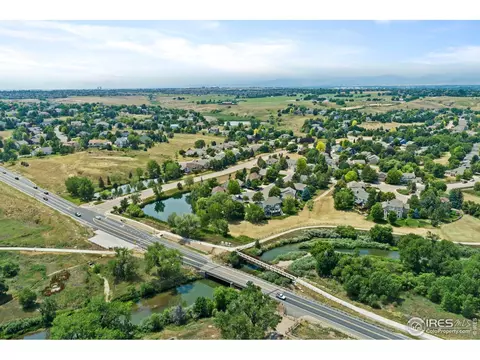 1916 Hillside Pl, Windsor, CO 80550 photo 33