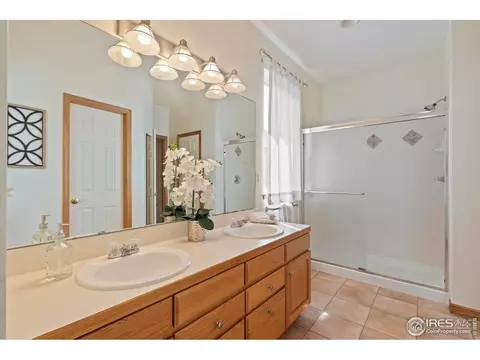 1916 Hillside Pl, Windsor, CO 80550 photo 17