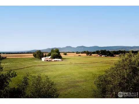 6789 Niwot Rd, Longmont, CO 80503
