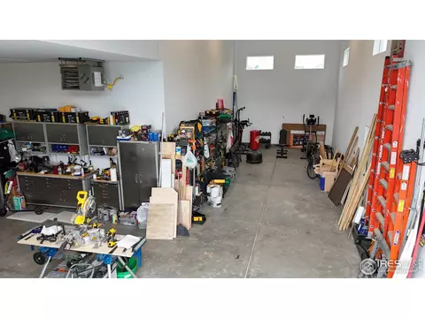 4504 Hollycomb Dr, Windsor, CO 80550 photo 25