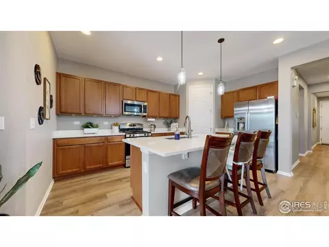 4504 Hollycomb Dr, Windsor, CO 80550 photo 9