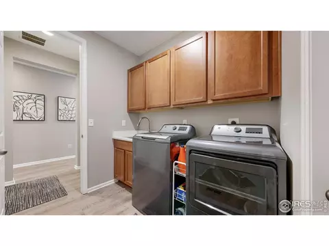 4504 Hollycomb Dr, Windsor, CO 80550 photo 23