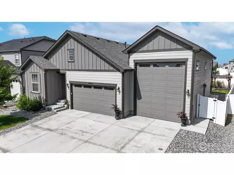 4504 Hollycomb Dr, Windsor, CO 80550 photo 32