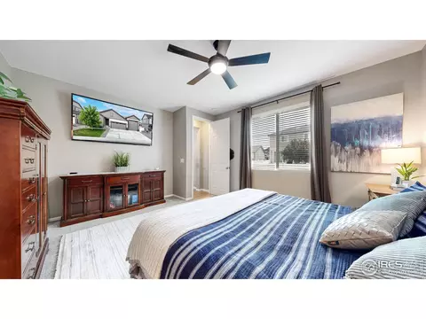 4504 Hollycomb Dr, Windsor, CO 80550 photo 12