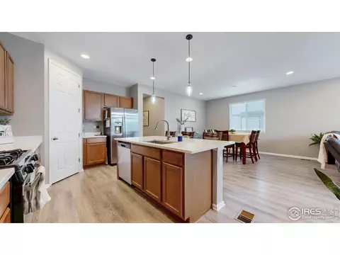 4504 Hollycomb Dr, Windsor, CO 80550 photo 10