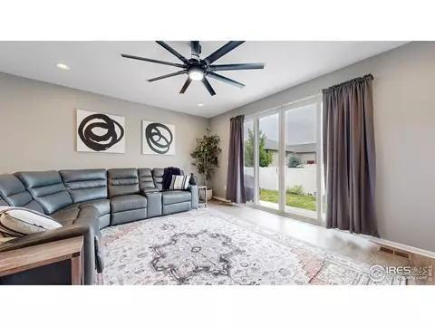 4504 Hollycomb Dr, Windsor, CO 80550 photo 3