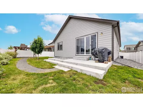 4504 Hollycomb Dr, Windsor, CO 80550 photo 34