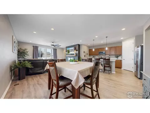 4504 Hollycomb Dr, Windsor, CO 80550 photo 5