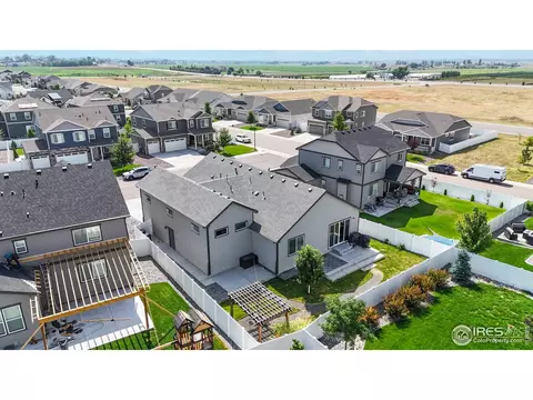 4504 Hollycomb Dr, Windsor, CO 80550 photo 36