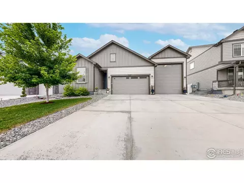 4504 Hollycomb Dr, Windsor, CO 80550 photo 30