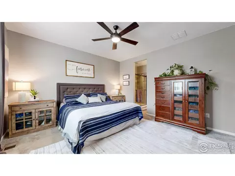 4504 Hollycomb Dr, Windsor, CO 80550 photo 11
