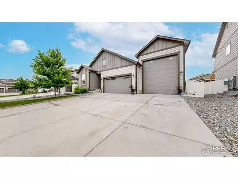 4504 Hollycomb Dr, Windsor, CO 80550 photo 29