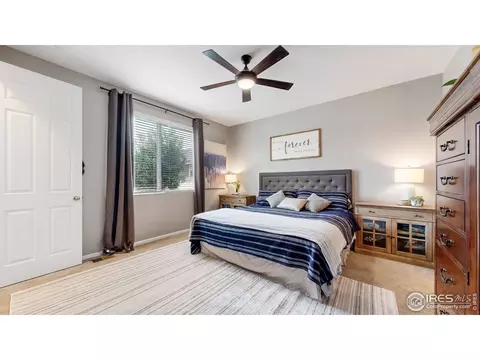 4504 Hollycomb Dr, Windsor, CO 80550 photo 13