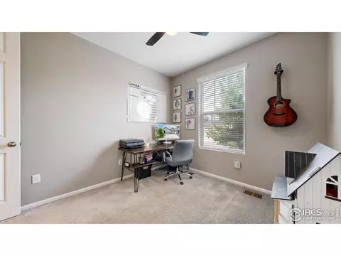 4504 Hollycomb Dr, Windsor, CO 80550 photo 19