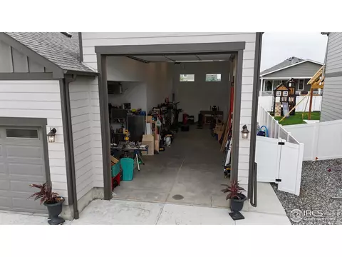 4504 Hollycomb Dr, Windsor, CO 80550 photo 24