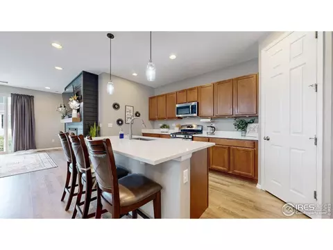 4504 Hollycomb Dr, Windsor, CO 80550 photo 8