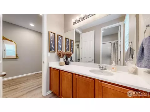 4504 Hollycomb Dr, Windsor, CO 80550 photo 22