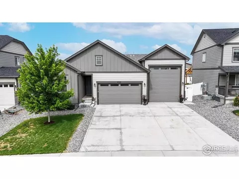 4504 Hollycomb Dr, Windsor, CO 80550