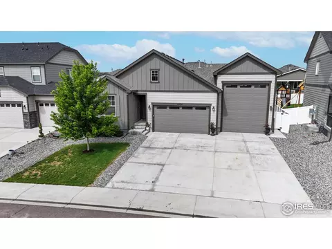 4504 Hollycomb Dr, Windsor, CO 80550 photo 33