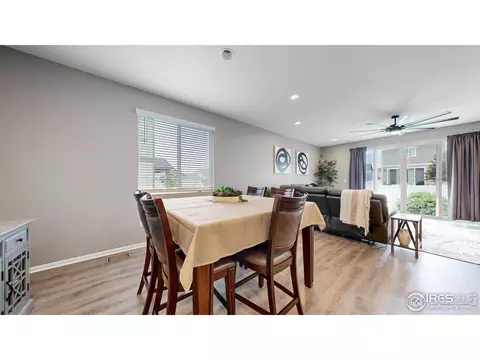 4504 Hollycomb Dr, Windsor, CO 80550 photo 6