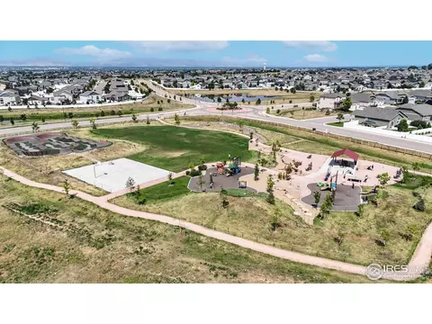 4504 Hollycomb Dr, Windsor, CO 80550 photo 40