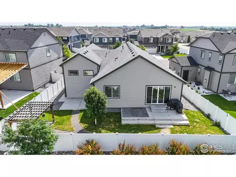 4504 Hollycomb Dr, Windsor, CO 80550 photo 37