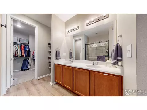 4504 Hollycomb Dr, Windsor, CO 80550 photo 14
