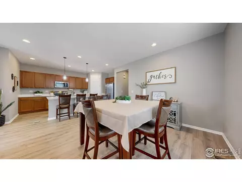 4504 Hollycomb Dr, Windsor, CO 80550 photo 7