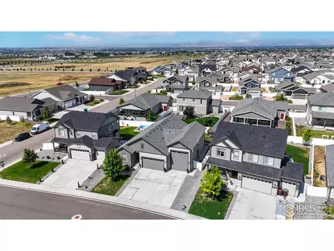 4504 Hollycomb Dr, Windsor, CO 80550 photo 38