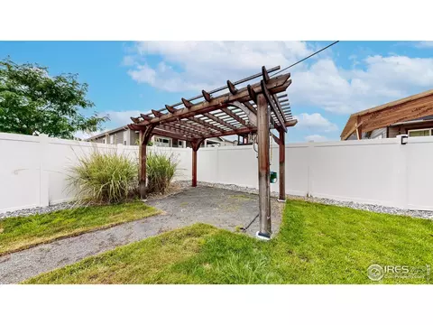 4504 Hollycomb Dr, Windsor, CO 80550 photo 35