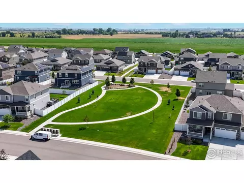 4504 Hollycomb Dr, Windsor, CO 80550 photo 39
