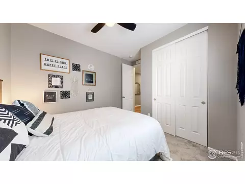 4504 Hollycomb Dr, Windsor, CO 80550 photo 18