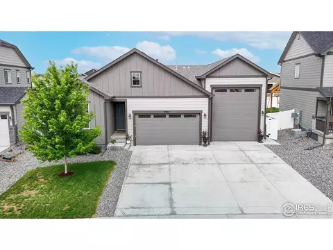 4504 Hollycomb Dr, Windsor, CO 80550 photo 31