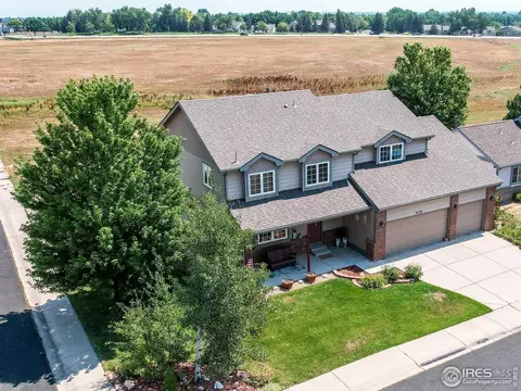 4132 Cripple Creek Dr, Loveland, CO 80538