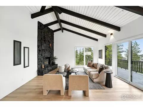 1575 Deer Trail Rd, Boulder, CO 80302