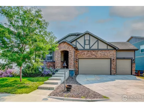 3096 Bridal Veil Falls Dr, Loveland, CO 80538