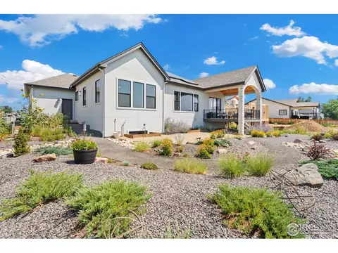261 Cornelia Dr, Windsor, CO 80550 photo 35